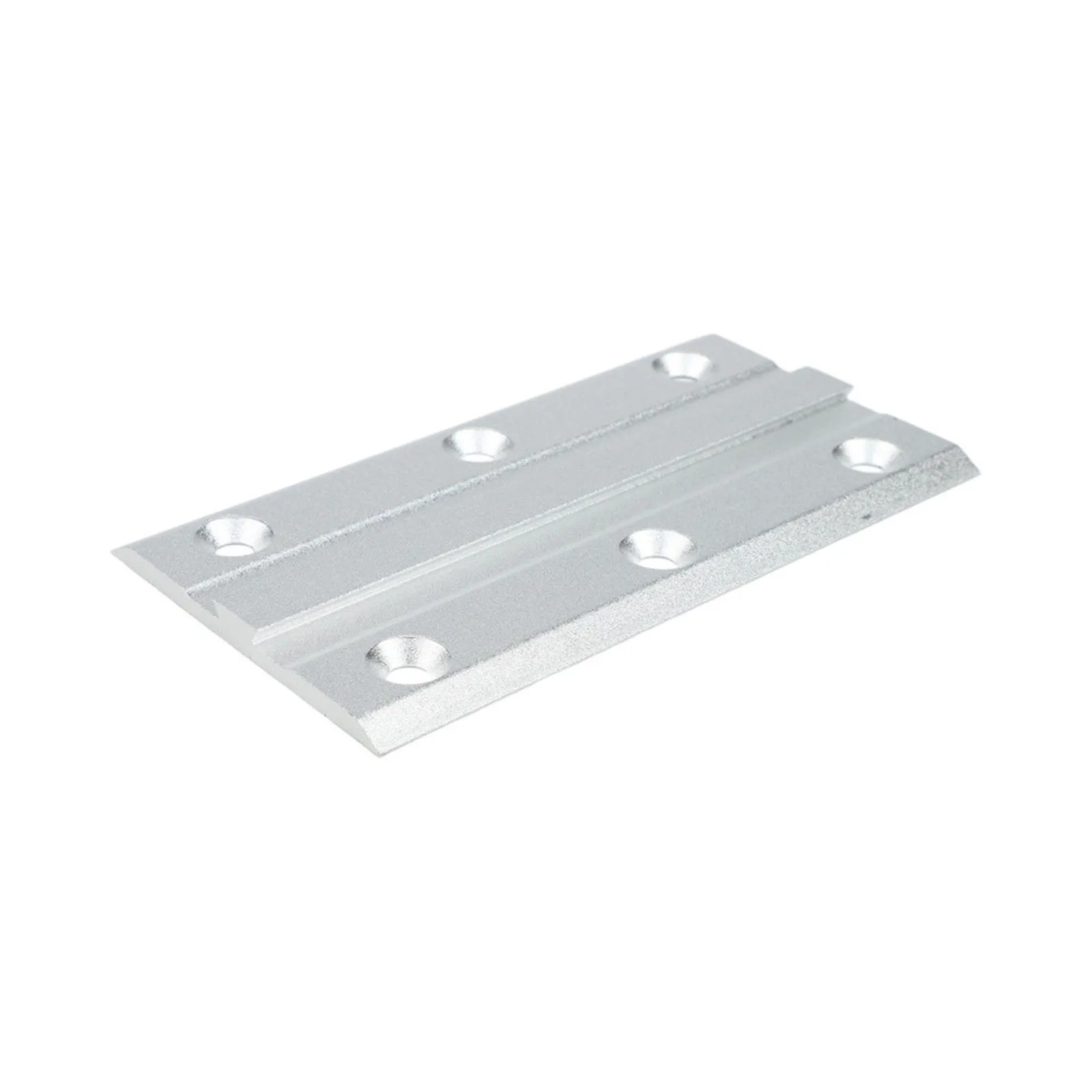 Table Leg RV Table Leg As The Picture Shows Swivel Table Leg 360 Swivel Design Space Saving Storage Easy Installation Handle
