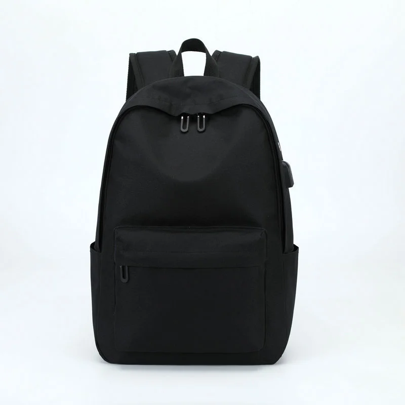 

Leisure backpack, fashionable business travel backpack, business travel backpack