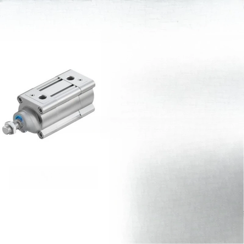 Parts Forstock Fest…