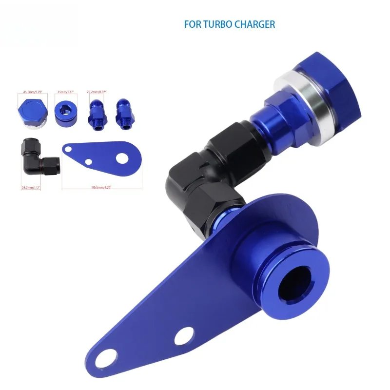 raccordo-per-aspirazione-compatibile-con-serbatoio-di-raccolta-olio-da-competizione-adattatore-per-sfiato-del-carter-modifica-motore-turbo