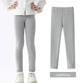 LightGray