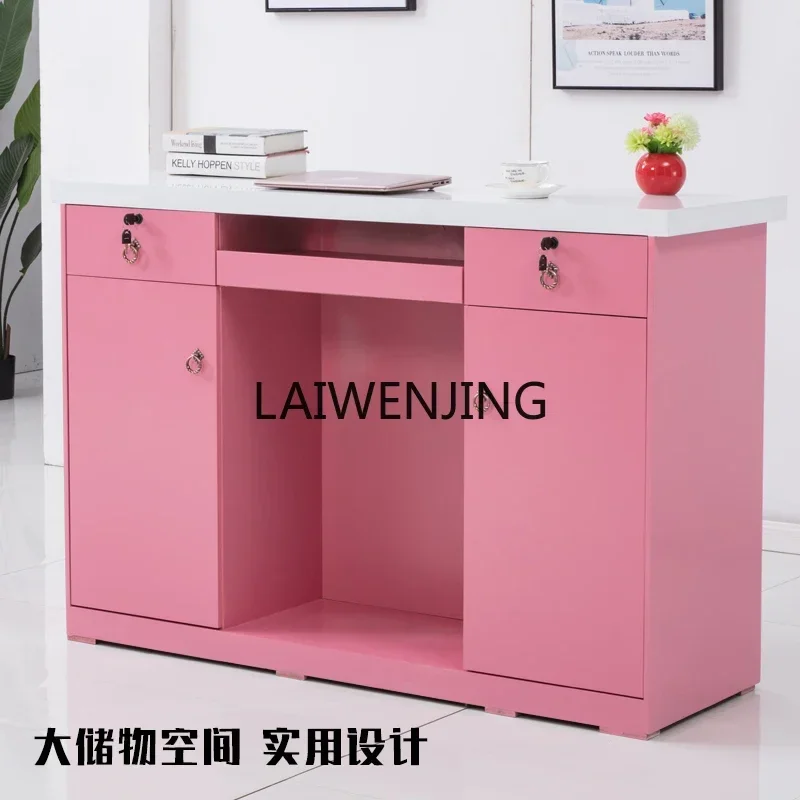 Hlz Checkout Page S…