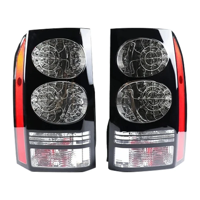 

Фонарь заднего поворота для Land Rover Discovery 3/4 2004-2016