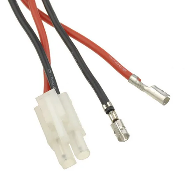 

Controller 2A Bec Reverse Function For Rc Car Brushed Controller 320A Esc Truck Boat Tool Parts 320A Brushed Esc