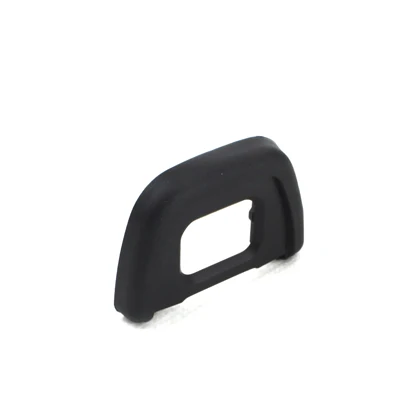 DK-21 Rubber Eyecup For Nikon Camera