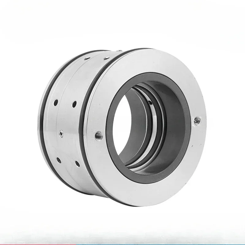 

Manufacturers supply EMU mechanical seals EMU-35 mechanical seals, sewage return pump seals