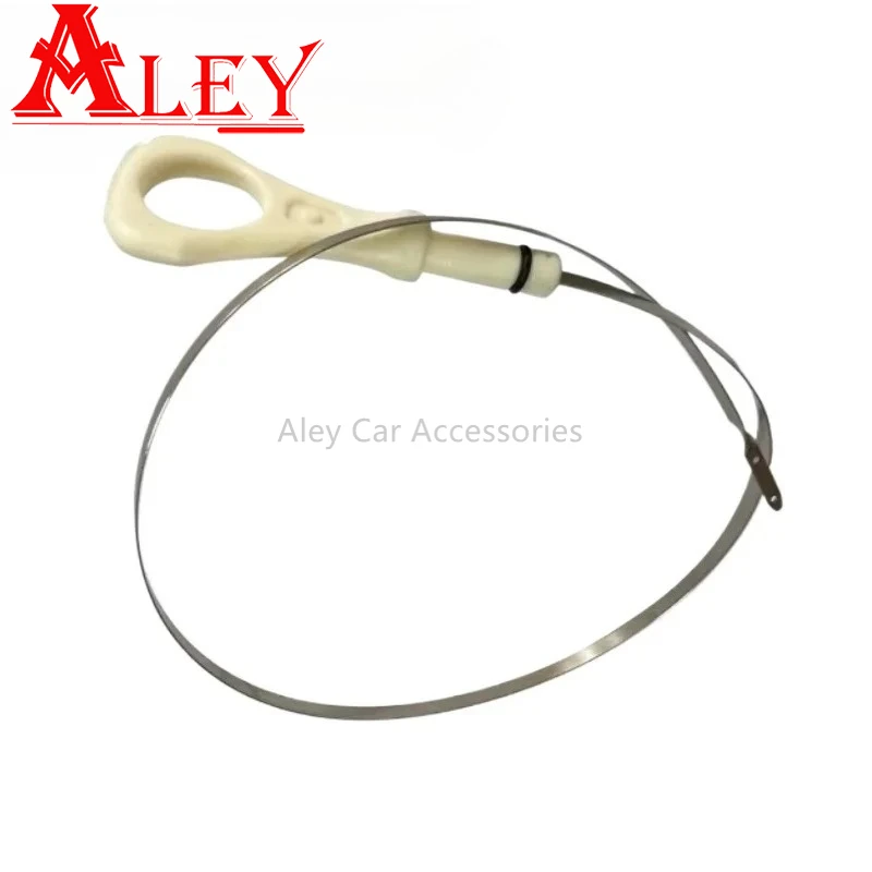 

10PCS 1255A245 Brand New Engine Oil Dipstick For Mitsubishi Montero Pajero Sport Nativa II III L200 Triton IV V 2005-2022