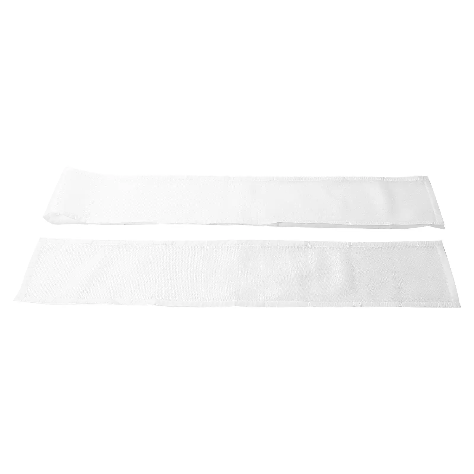 2-protectores-de-esquinas-para-cama-de-bebe-barandas-de-seguridad-para-bebes-protectores-de-colchon-para-cuna