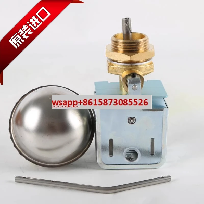 Italian Asco Liquid…