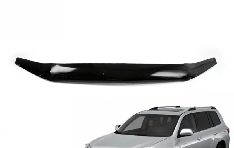 Suitable for Toyota Highlander