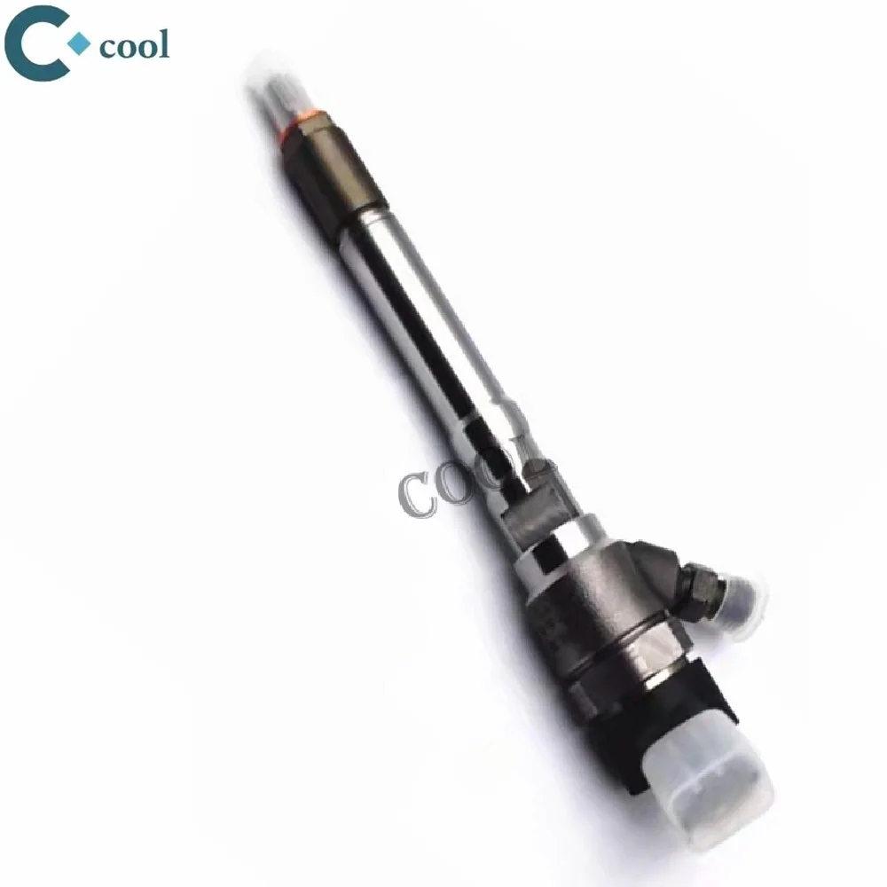 320-0690 326-4756 326-4700 10R7951 Fuel Injector For Ccaterpillarr C6 C6.4 Engine 312D