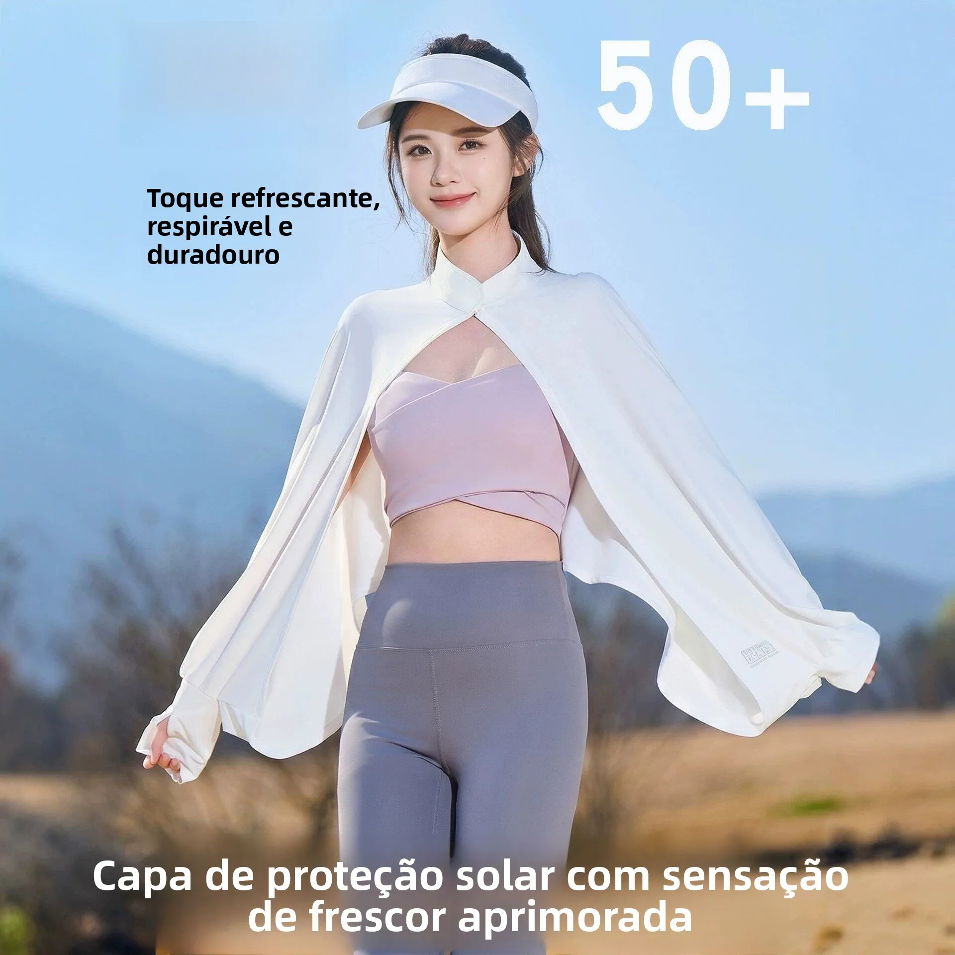 women's-summer-sun-protection-shawl-ice-silk-long-sleeve-loose-coat-breathable-driving-cycling-air-conditioning-outerwear