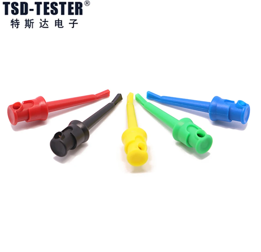 Free Shipping New M…