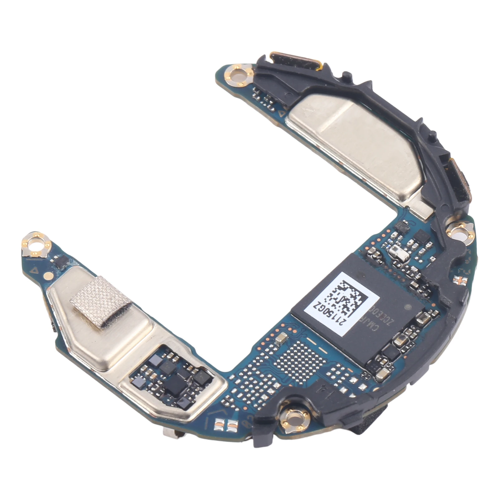 Motherboard for Huawei Watch GT 2 42mm DAN-B19 Watch Board Repair Replace Part