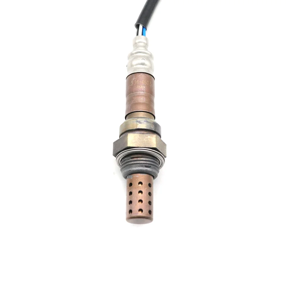 

Car Air Fuel Ratio Lambda Probe O2 Oxygen Sensor 234-4603 For LEXUS GS300 LS400 SC400 for TOYOTA CAMRY MR2 SPYDER Downstream