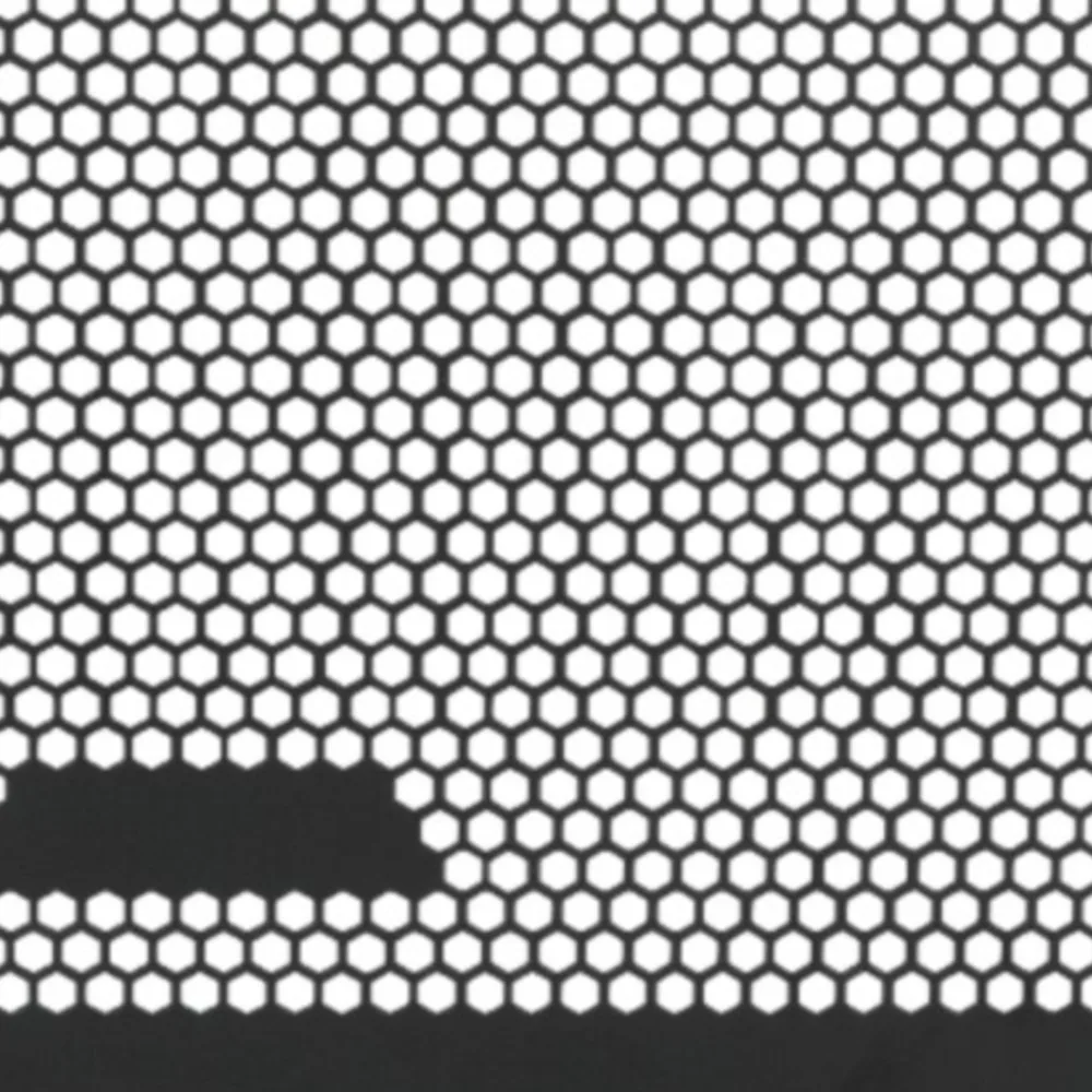 

Защитная решетка радиатора для мотоциклов Yamaha XSR900 2016-2021, MT-09/FZ-09, MT-09 SP, Tracer 900/GT 2018-2020