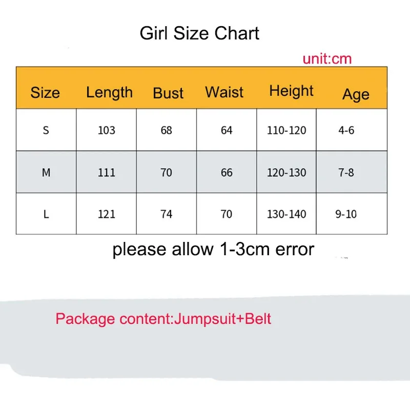 زي الأرملة السوداء للفتيات لعيد الميلاد ناتاشا رومانوف بدلة خارقة للأطفال بحزام حفلة الهالوين للأطفال