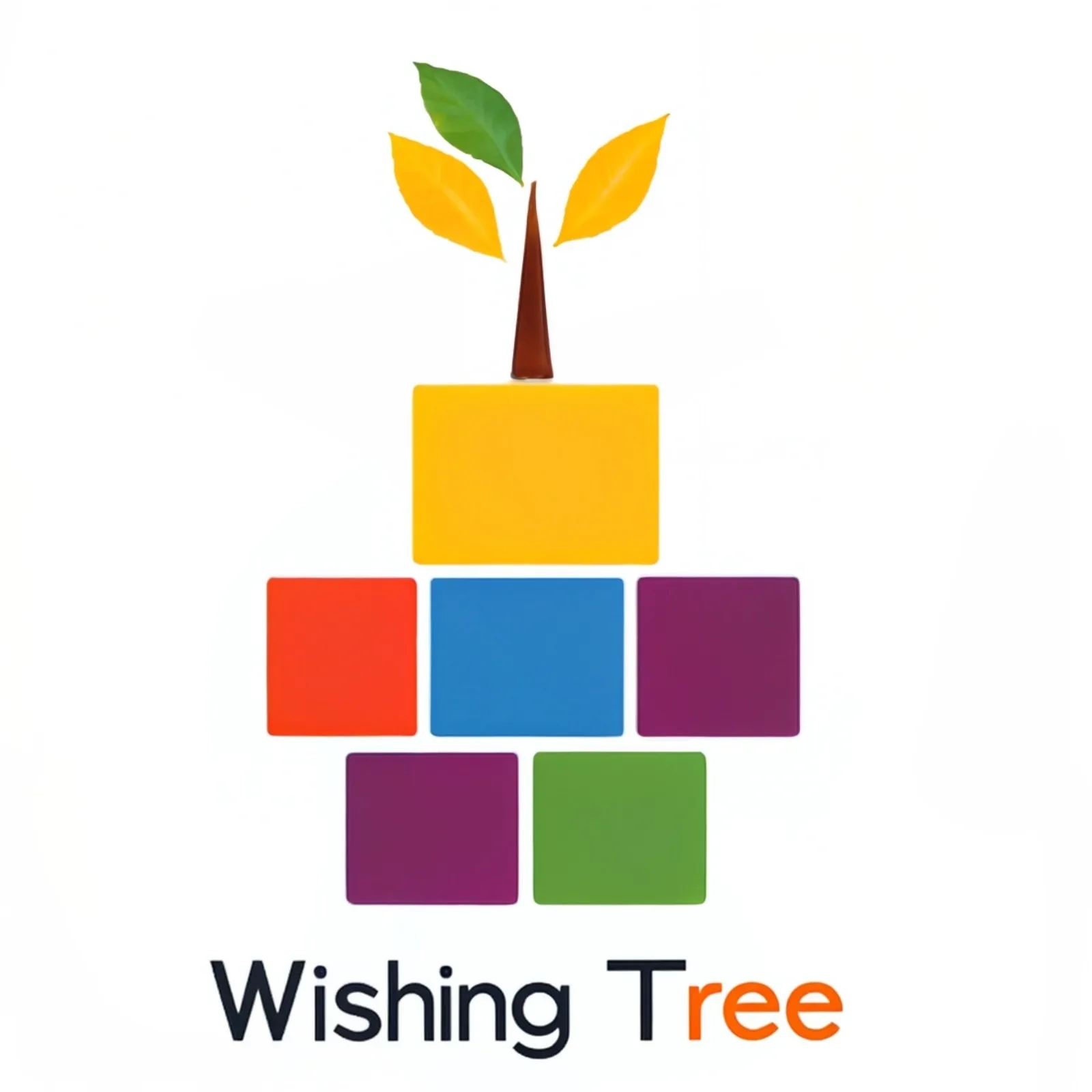 

Ссылка на запасной пакет продукта