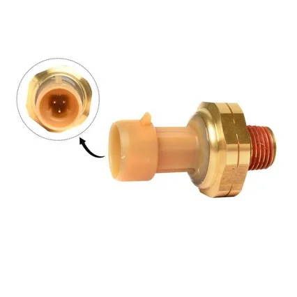 RE522723 Sensor, Construction Machinery Parts