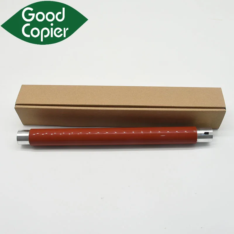 Original upper fuser roller for Xerox VersaLink B600 B605 B610 B615 heater roller