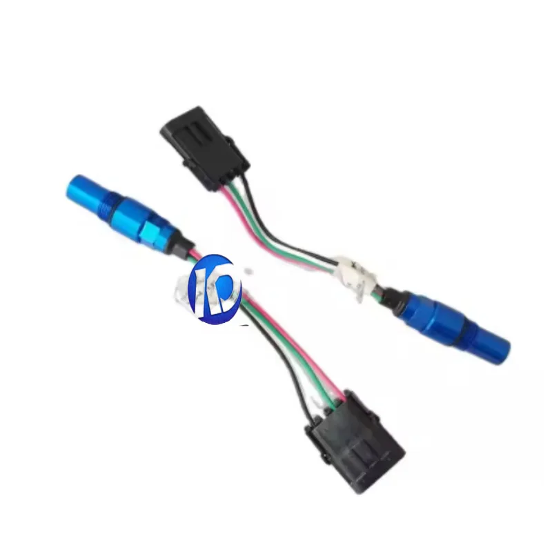 For Cummins QSK60 engine position sensor pressure sensor 5491808