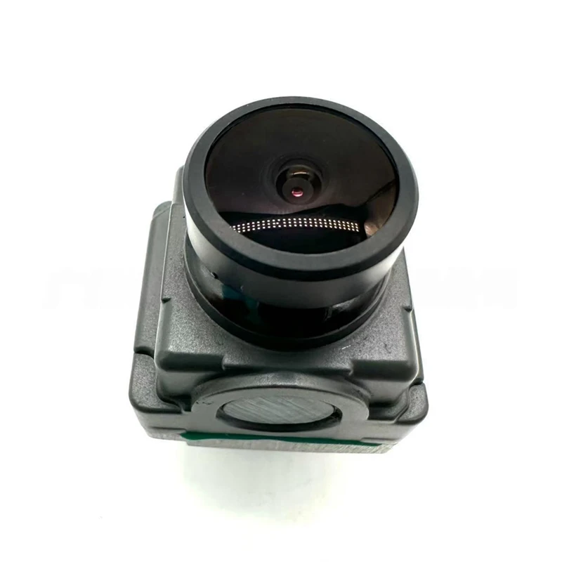 NCSMT HJ32-19G590-BD HJ3219G590BD Rear View Camera for Land Rover Range Rover Evoque Parking Assist Backup Camera