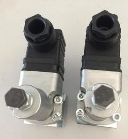 pressure relay DG DG33 DG34 DG35 hydraulic valve DG365 DG33-1/4 hydraulic pressure switch