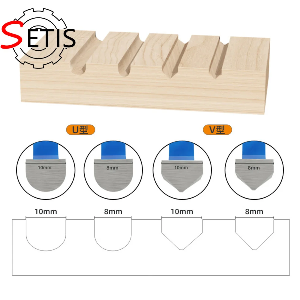 dischi-da-taglio-circolari-in-alluminio-plastica-per-pannelli-compositi-in-alluminio-per-scanalature-e-fessure-offerta-imperdibile