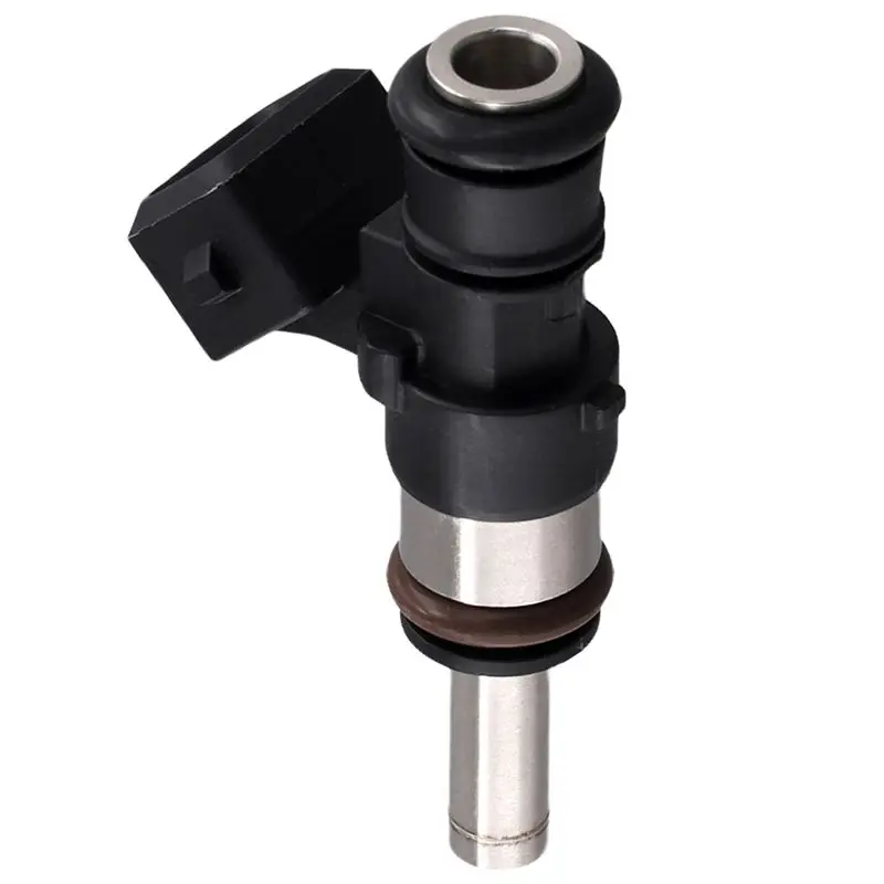 AU33-Car Fuel Injector 0280158038 For BMW R1200GS R ST RT