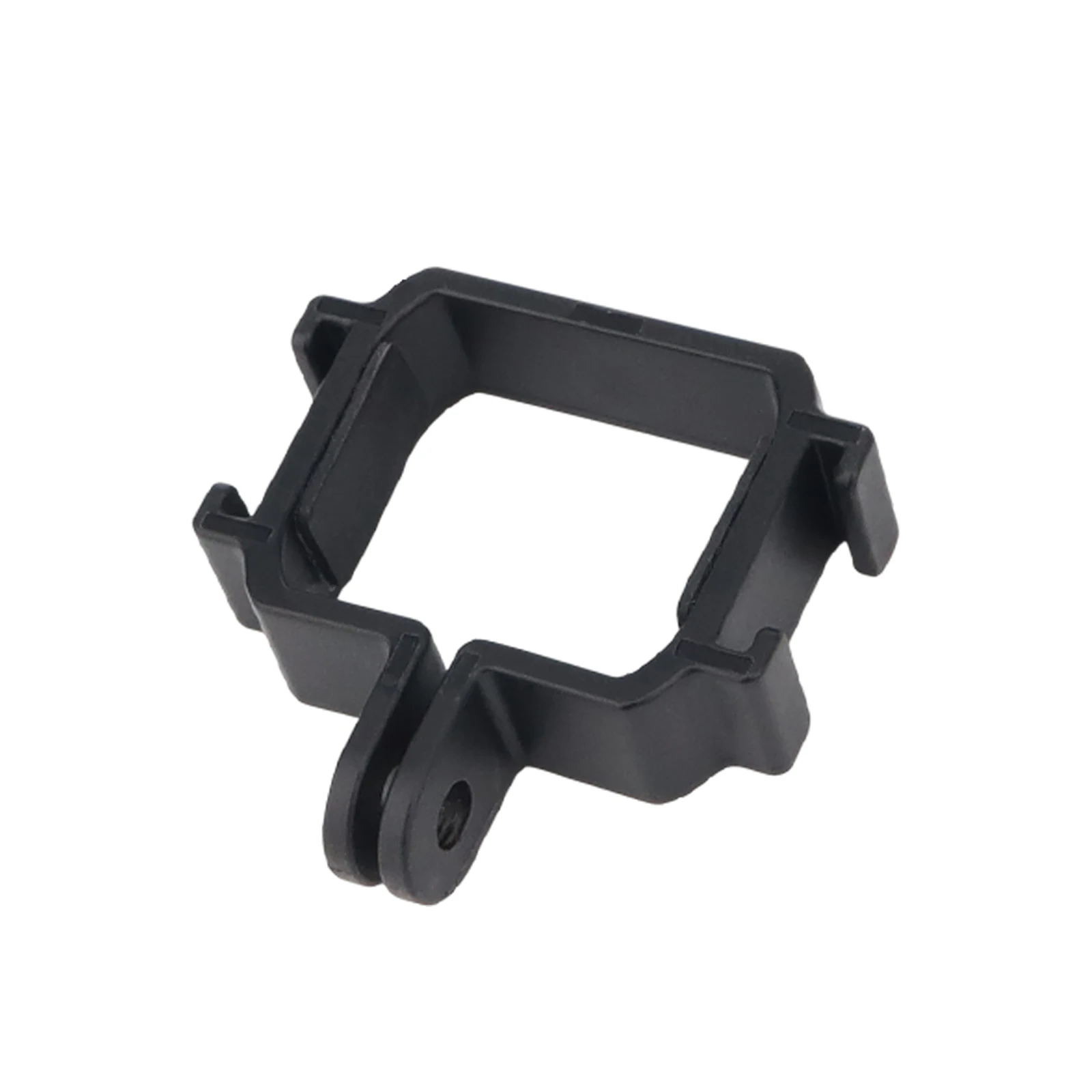 Silicone Neck Strap Mount for DJI OSMO Pocket 4 Pro/4/3 First Person View Chest Mount