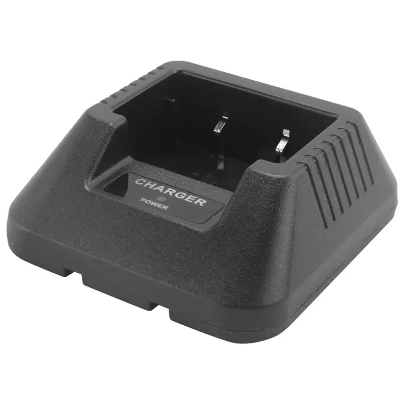 AY14 -Walkie Talkie Battery USB Charging Cable Replacement For Baofeng UV-5R UV-5RE DM-5R Two Way Radio
