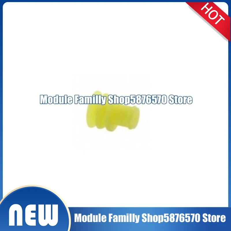 100pcs/lot 1005 new 828921-1 828922-1 828922-2 828985-1 85024-1 85223-1 85229-1 87309-8 87421-0000 87439-0600 100% new original