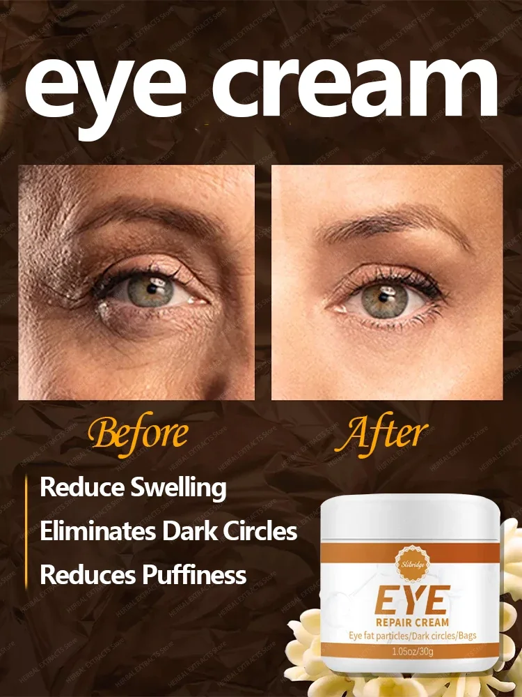 

Eye Care Products