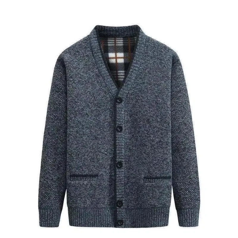 #11 Best Mens Button Front Knit Cardigans to Buy In 2026