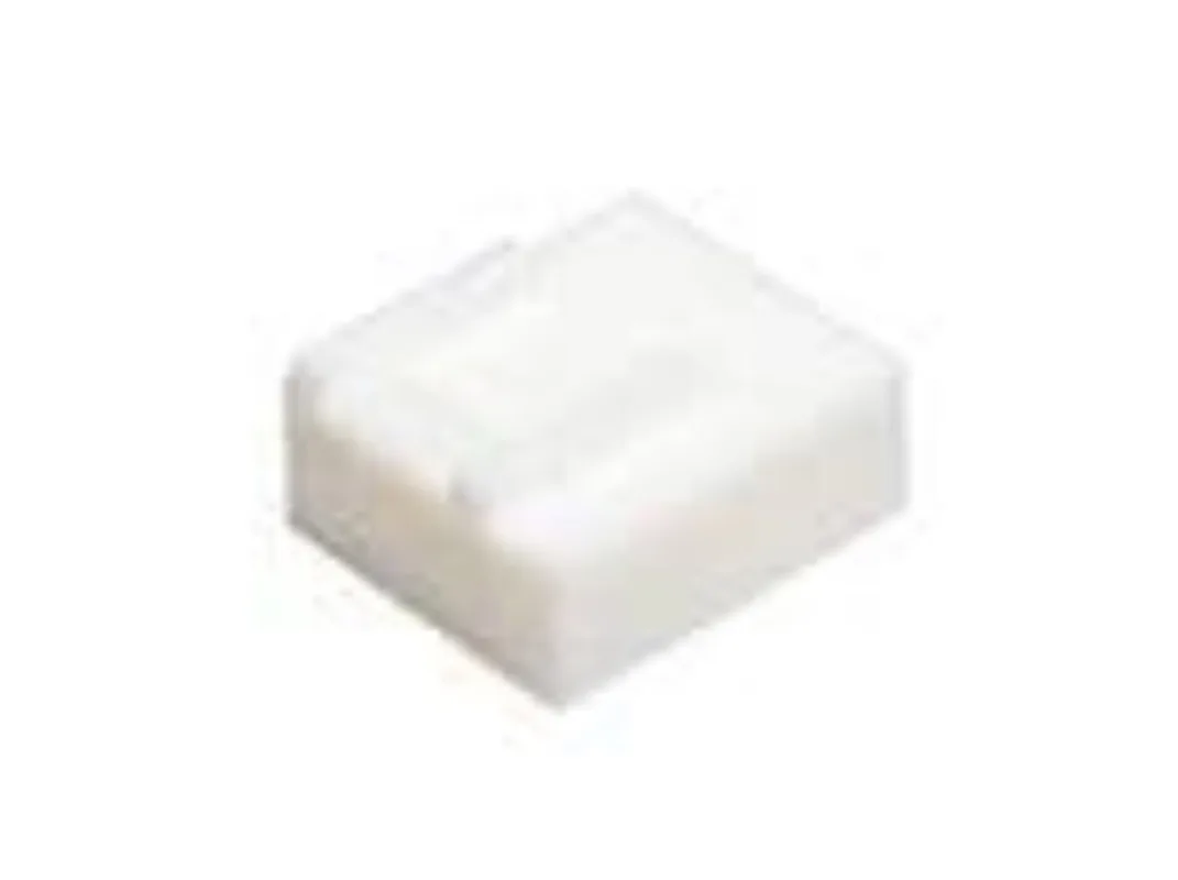 (50-200pcs) 0470541000 MOLEX FY05 4 pin 2.54mm pitch hsg w/polar. rib 470541000