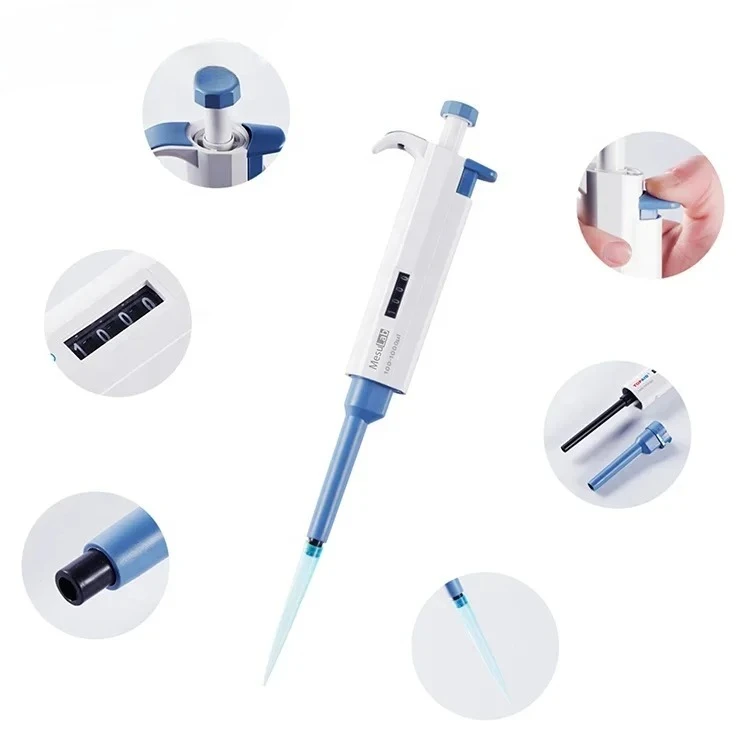 

Hot lab digital automatic electronic electrical micro mini function of multi single channel multichannel pen pipette controller