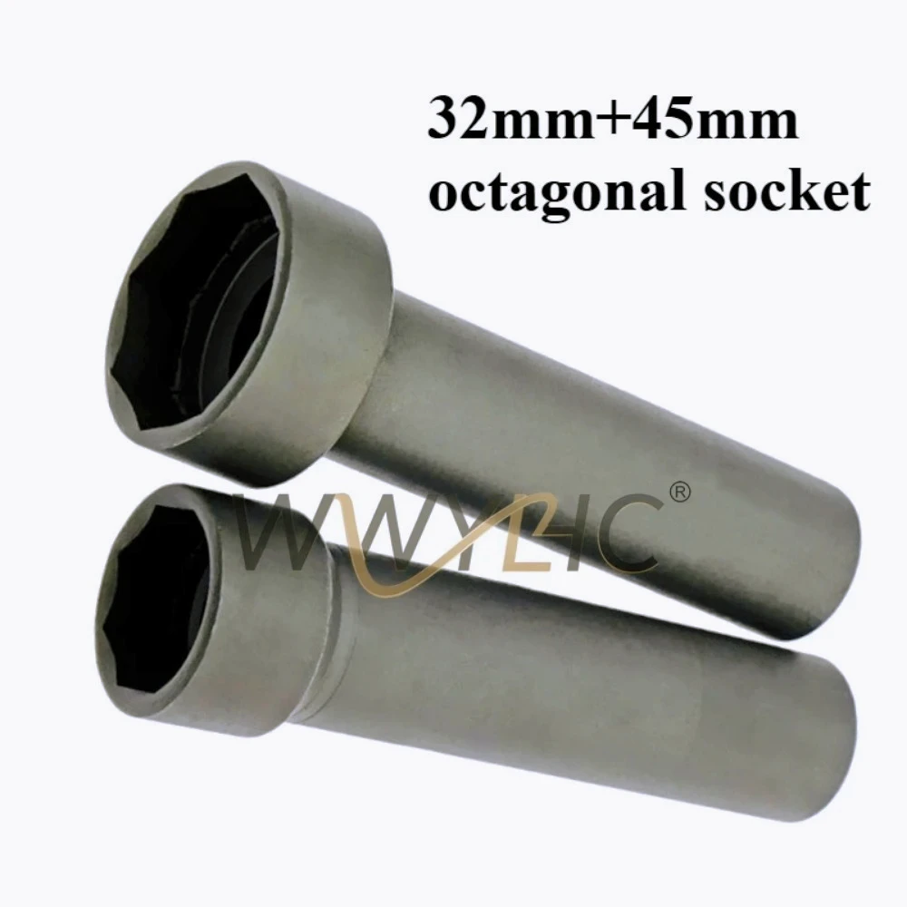 

ZZ-Suitable for Motorcycle Electric Vehicle Front Fork Wave Disk Pressure Bearing Direction Column Removal Sleeve Faucet Tool
