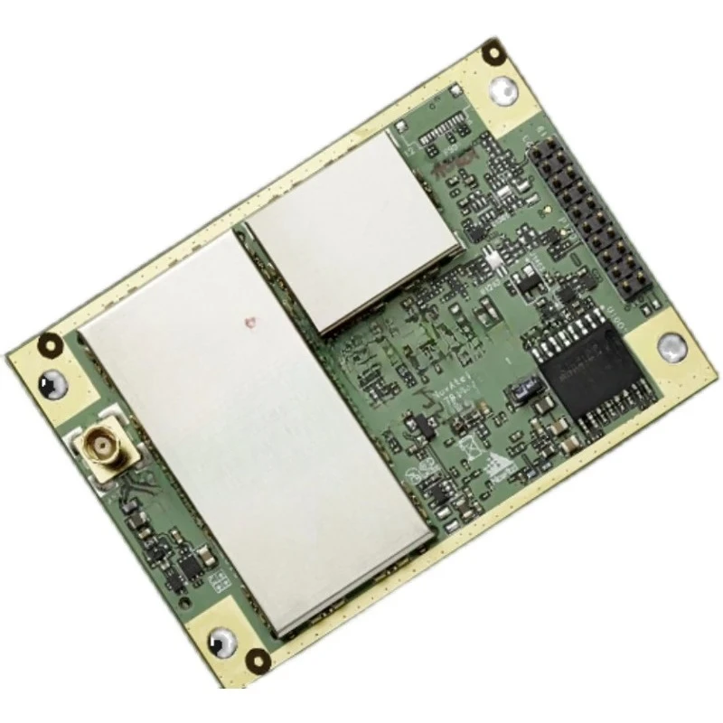 

Receiver Dual Antenna Board Receiver New High Quality