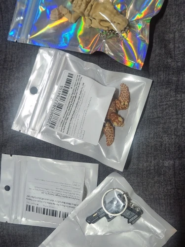 구매후기