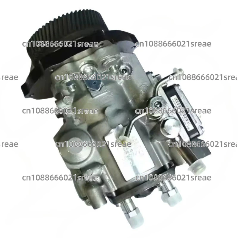 

For Isuzu 4JH1 Fuel Pump 0470504026 0470504037 8972523415 8973267393 4JH1 Inje Ction Pump For Isuzu Dmax