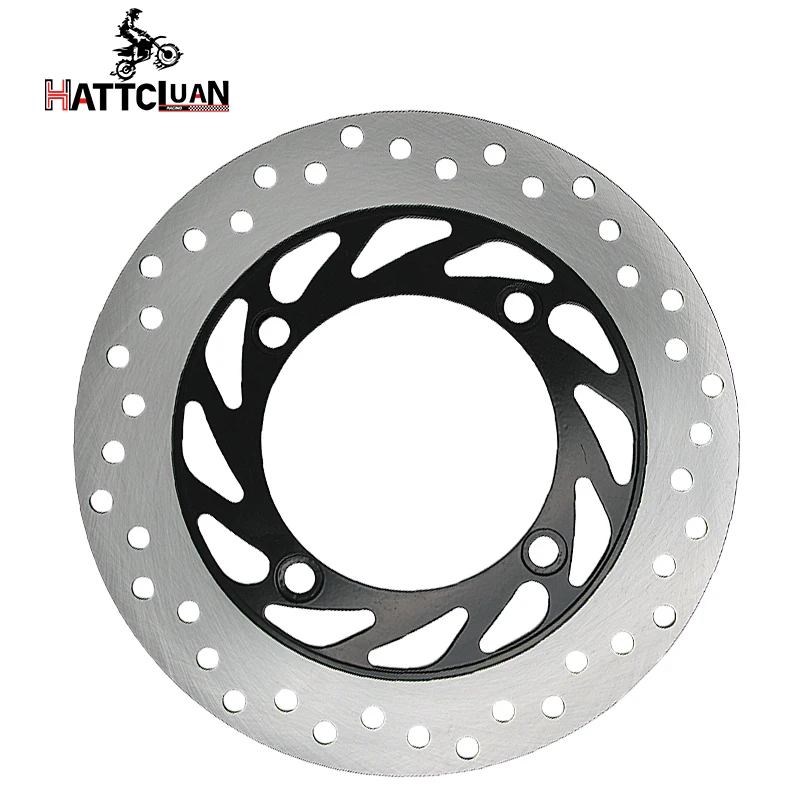 

Для Honda SH125 SH150 RA SH 125 SH 150 2001-2003 SH125i SH150i SH 125i SH 150i 2009-2020 2021 Ротор переднего/заднего тормозного диска 240 мм