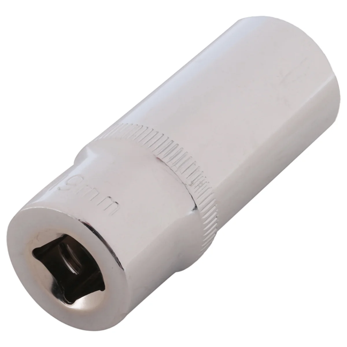 New Professional 8Pc 3/8-Inch Drive Deep Socket Set,Metric,10 Mm-19 Mm