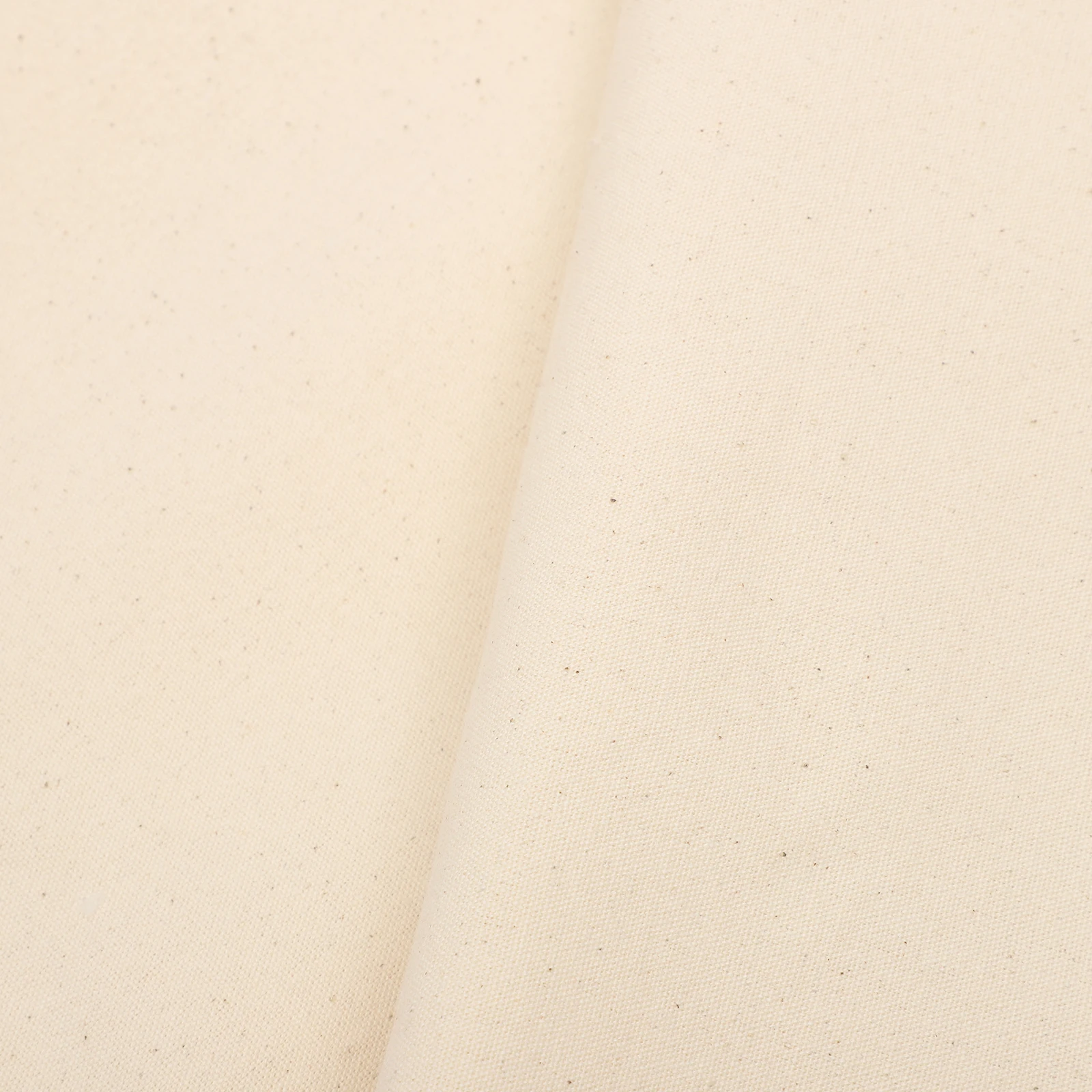 

Fermented Cloth Bread Baking Kitchen Cloths French Breadproofing Cotton Canvas Accessories Pastry for Rolling Dough Towel