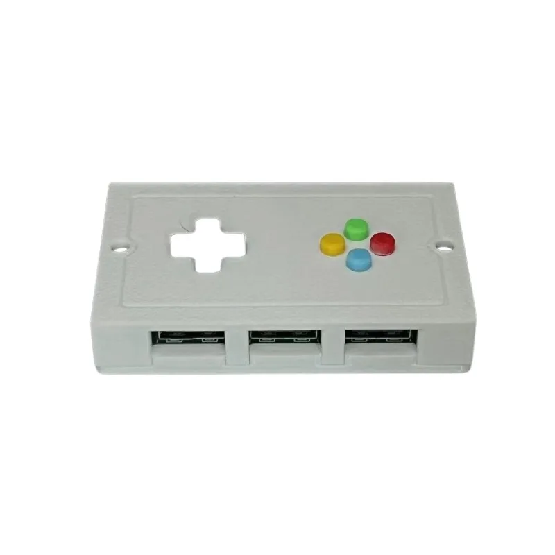 Papan Pengembangan Arduino MAKCU ESP32-S3