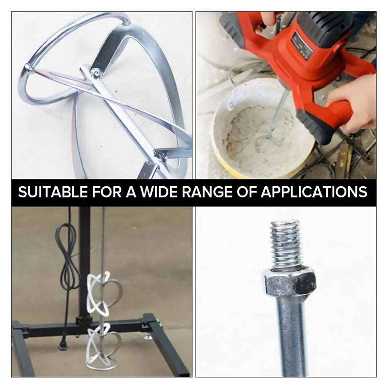 Abbk-Paint And Mud …