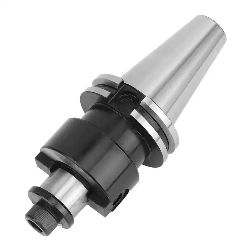 SK30 SK40 CAT FMB Face Tool Holder FMB22 FMB27 FMB32 Milling Cutter Arbor High Precision CNC Lathe Machining Center Tool
