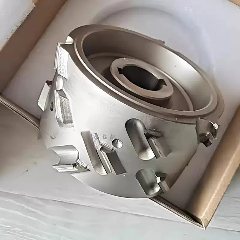 Dual Symmetric Gear Pair 125*30*H65 18 Teeth Including Replacement Accessories For Various Mechanical Processing Machinery