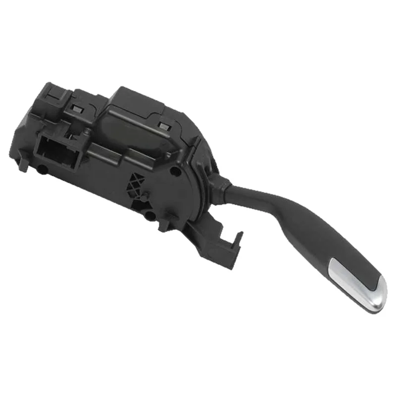 سرعة التحول التحكم رافعة تحول رافعة تحول 98002212VV لسيتروين C4 بيكاسو 96811352XT رافعة تحول ل C4-Boom