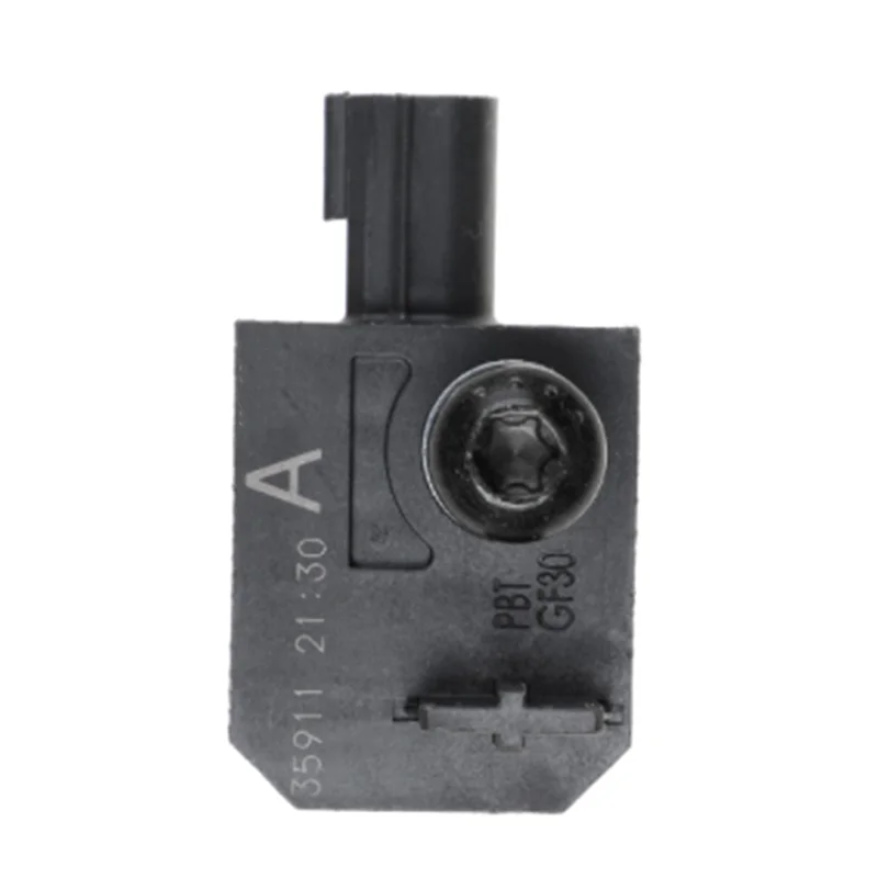 A73X-Collision Sensor For  GMC  Shock Impact Sensor Collision Sensor For  13502578