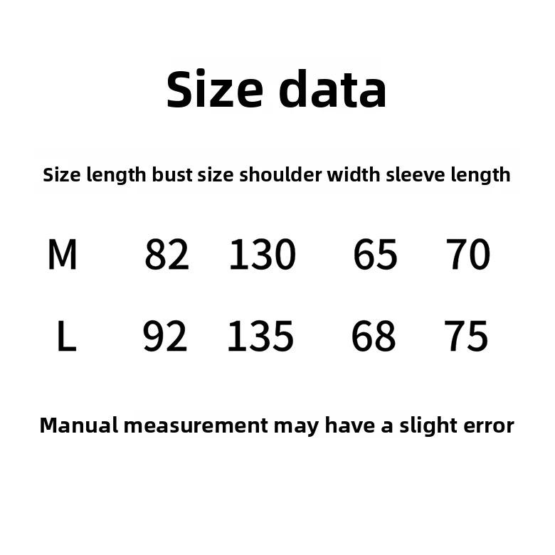 Dophee-uniforme de marinero de subcultura japonesa Original, jersey holgado con cuello azul marino, Top, camiseta de manga larga para primavera y otoño para mujer